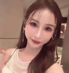 品牌联动专题