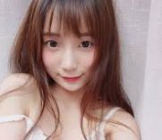 基础服务展示页